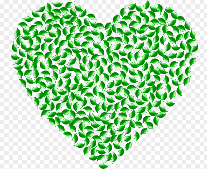 Greenheart Pattern Clip Art GIF Image Transparency PNG
