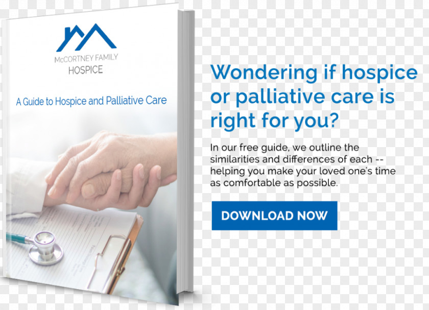 Health Care Hospice And Palliative Medicine McCortney Family PNG