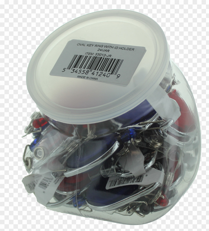 Helmet Plastic PNG