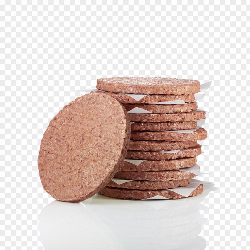 Hot Dog Hamburger EGRI Unternehmensberatung GmbH Small Bread Artikel PNG