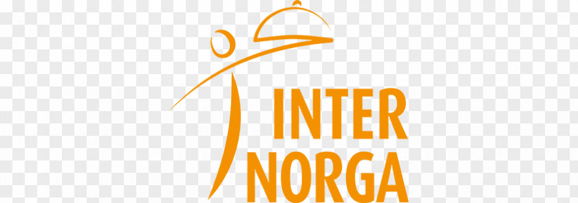 Internorga Logo Font Brand Bakery PNG