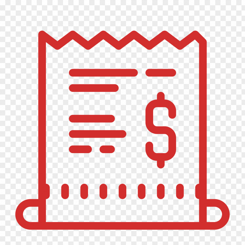 Invoice Computer Software PNG
