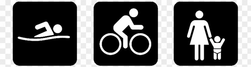 IRONMAN-TRIATHLON Ironman 70.3 Swim, Bike, Run Triathlon Bicycle Swimming PNG