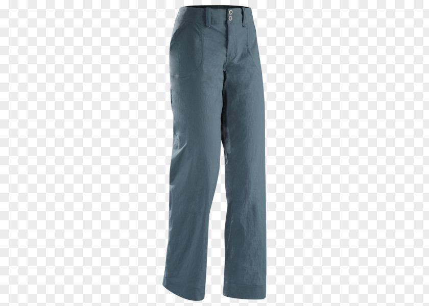Jacket Pants Swimsuit Jeans Coat PNG