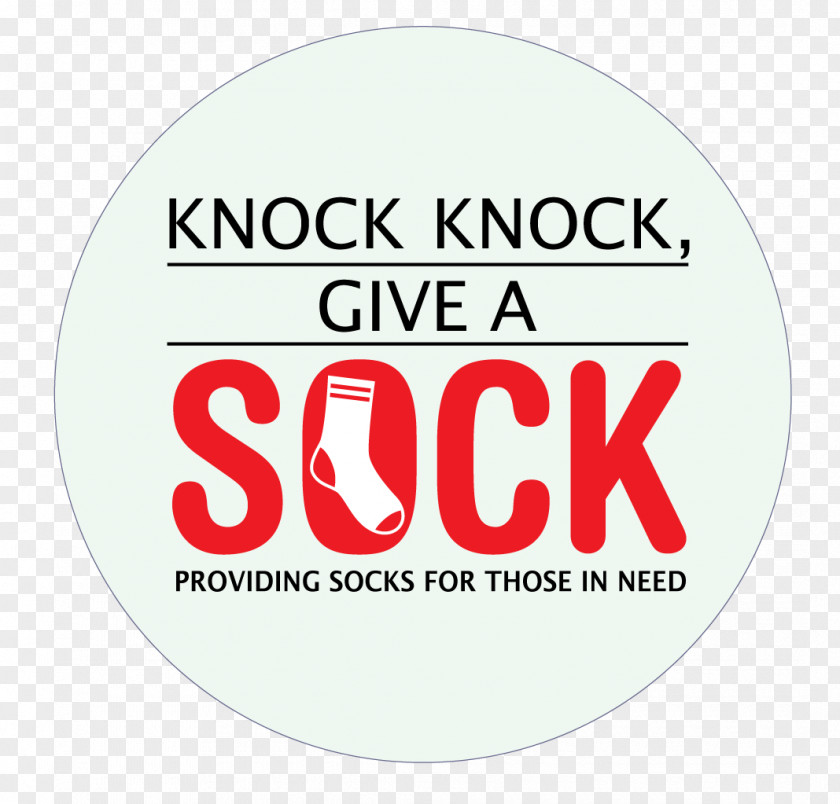 Knock Sock Cabot Hosiery Mills Clothing Organization Darn Tough PNG