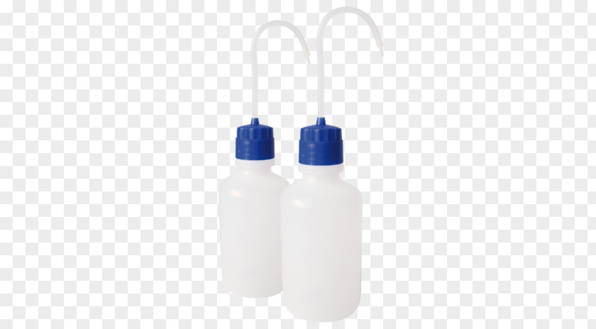 Lavadora Water Bottles Plastic Bottle Liquid Cobalt Blue PNG