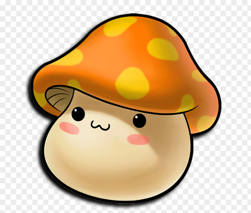 MapleStory 2 Mushroom Video Game Undead Zombie PNG game Zombie, mushroom clipart PNG