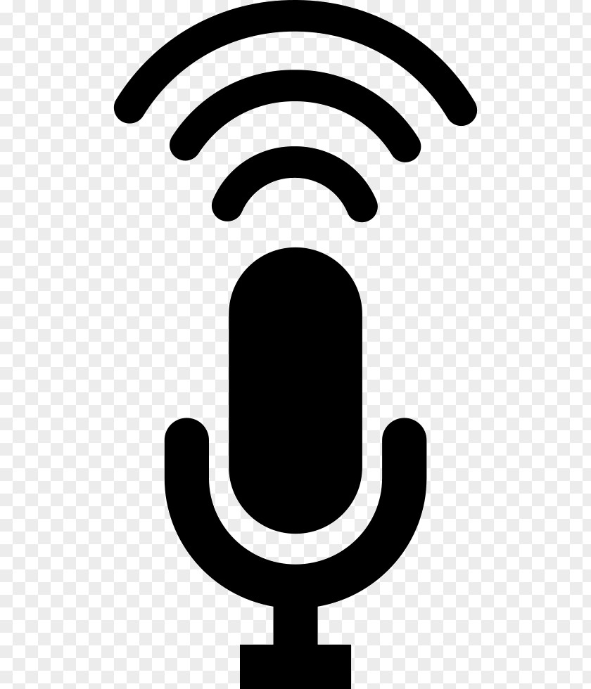 Microphone Download Sound Internet Radio PNG