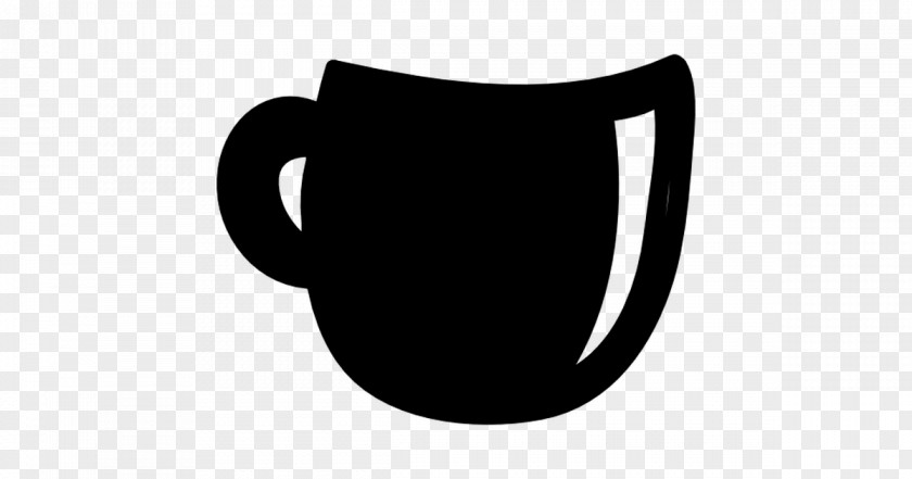 Mug Coffee Cup Logo Font PNG
