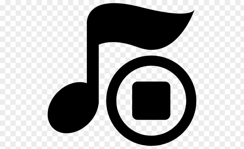 Musical Note Free Music Icon PNG note music Icon, musical clipart PNG