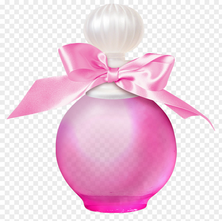 Perfume Chanel Cosmetics PNG