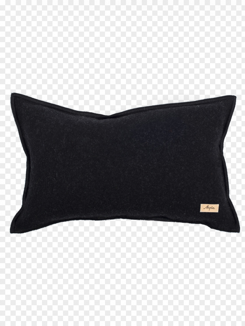 Pillow Cushion Jysk Federa Leather PNG