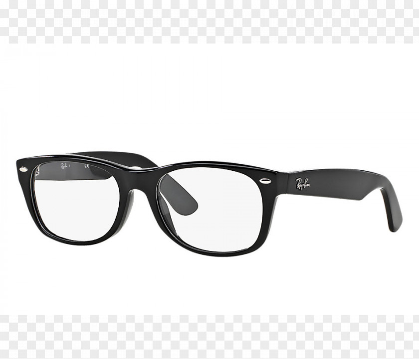 Ray Ban Ray-Ban Eyeglasses Wayfarer Aviator Sunglasses PNG