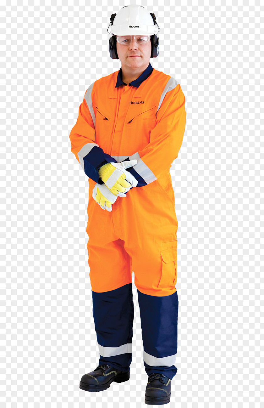 Safety People Hard Hats Occupational And Health Personal Protective Equipment High-visibility Clothing PNG