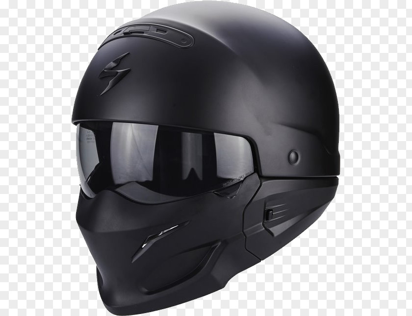 Scorpions Motorcycle Helmets Combat Ratnik PNG