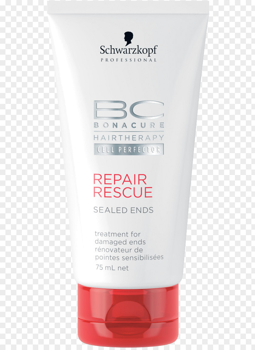 Shampoo Schwarzkopf BC COLOR FREEZE Silver Repair Rescue Treatment Masque Hair Care PNG
