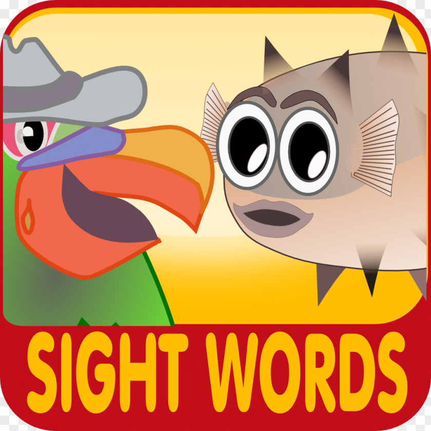 Sight Words Reading Games Survival Online GOAndroid Color By Number. Pixel Art Exploration Lite ParrotFish PNG