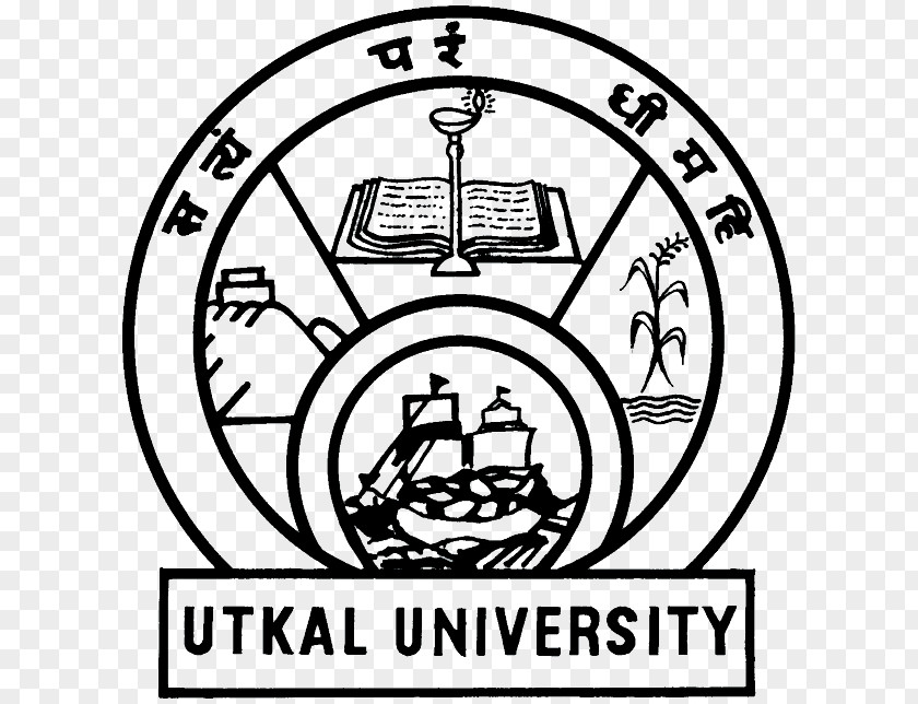 Teacher Utkal University Of Culture National Institute Science Education And Research Vani Vihar Department (UDTE) PNG