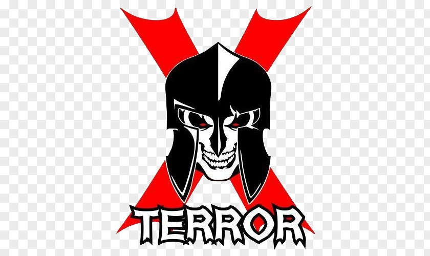 Terror Counter-Strike: Global Offensive Source Terrorism Electronic Sports PNG