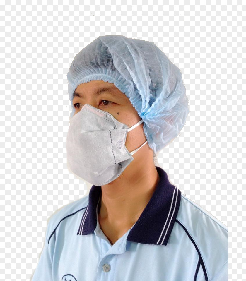 Unipresident Thailand Ltd Medical Glove PNG