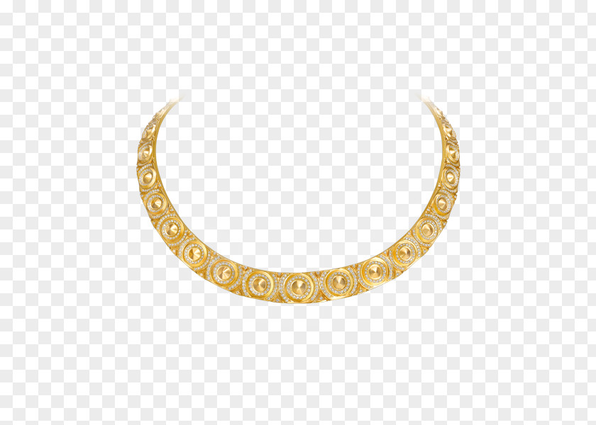 Upscale Jewelry Necklace Earring Jewellery Gold Carat PNG