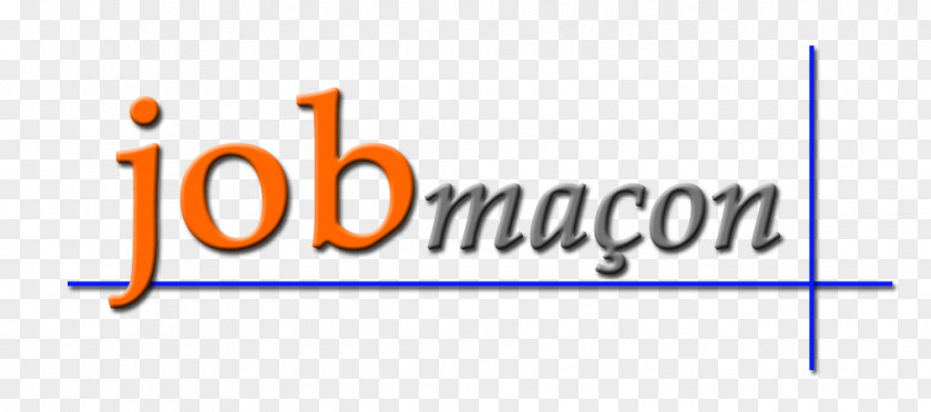 Work Site Logo Brand Product Design Font PNG