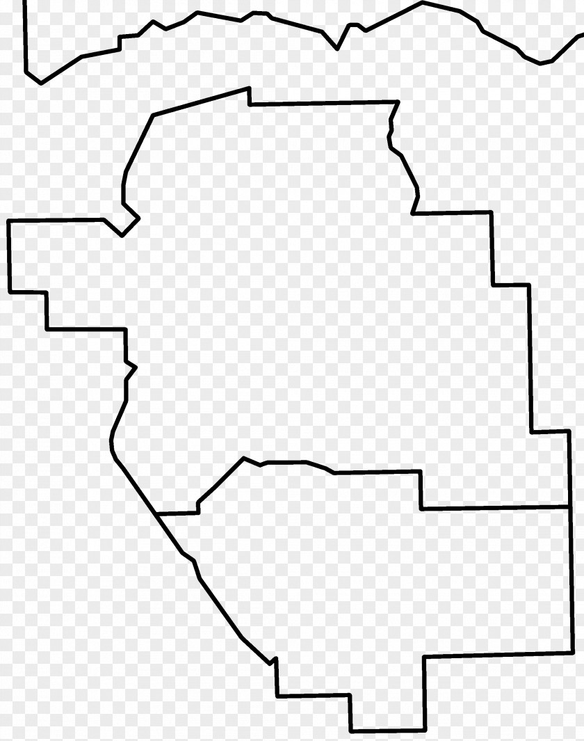 Alberta Electoral Boundary Re-distribution, 2010 District Election Law PNG