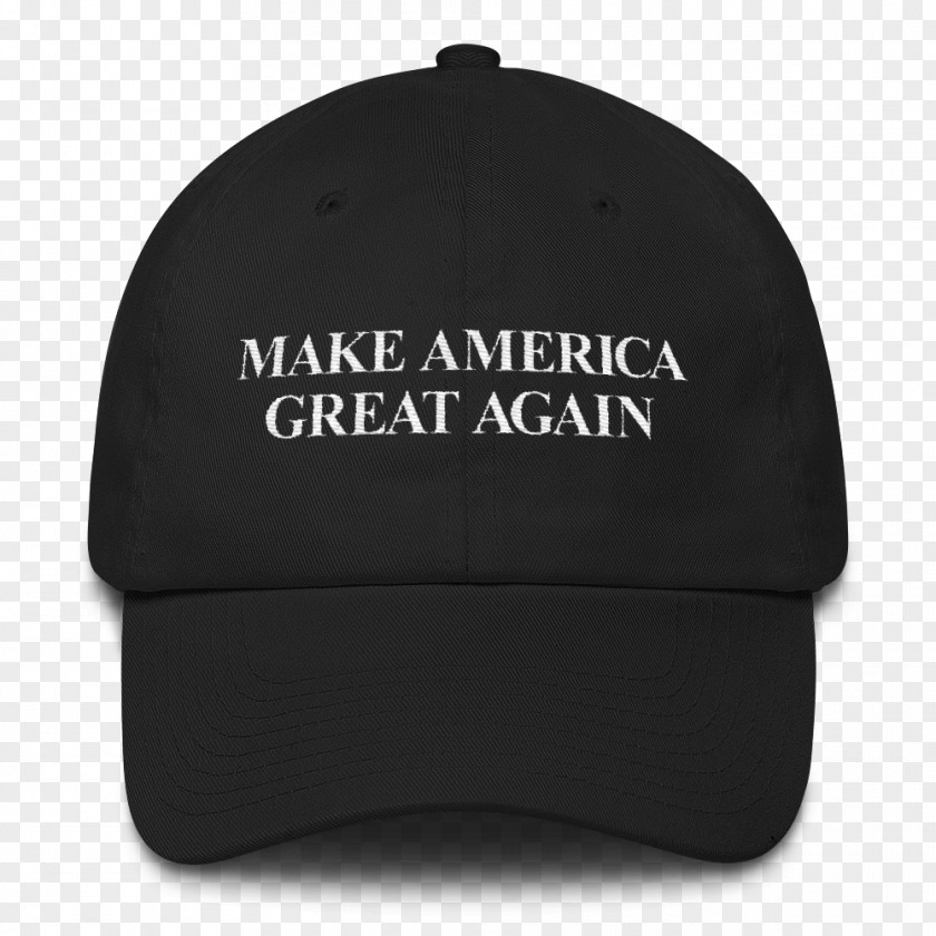 America Great Again Baseball Cap Trucker Hat Clothing PNG