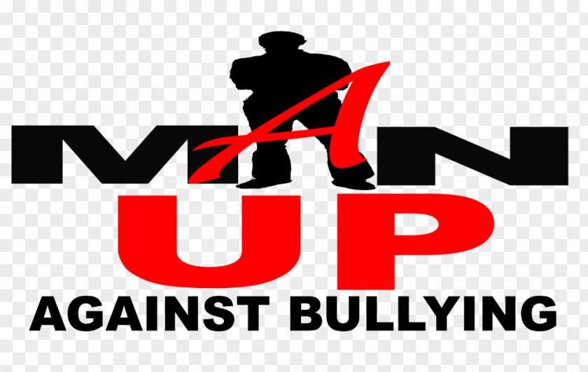 Antibullying Legislation Anti-Bullying Summit Workplace YouTube Hatred PNG