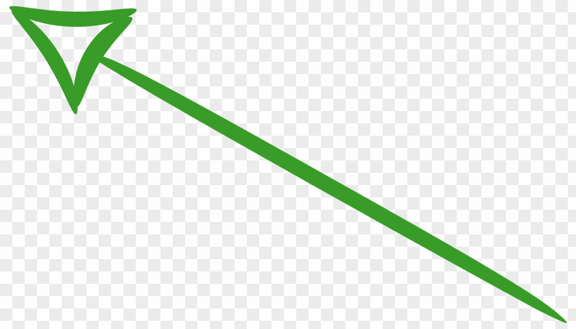 Arrow Diagram PNG