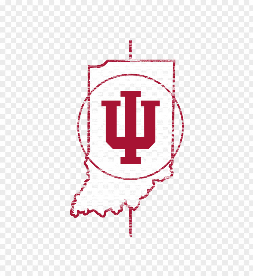 Basketball Court Indiana Hoosiers Men's University Bloomington Logo Brand PNG