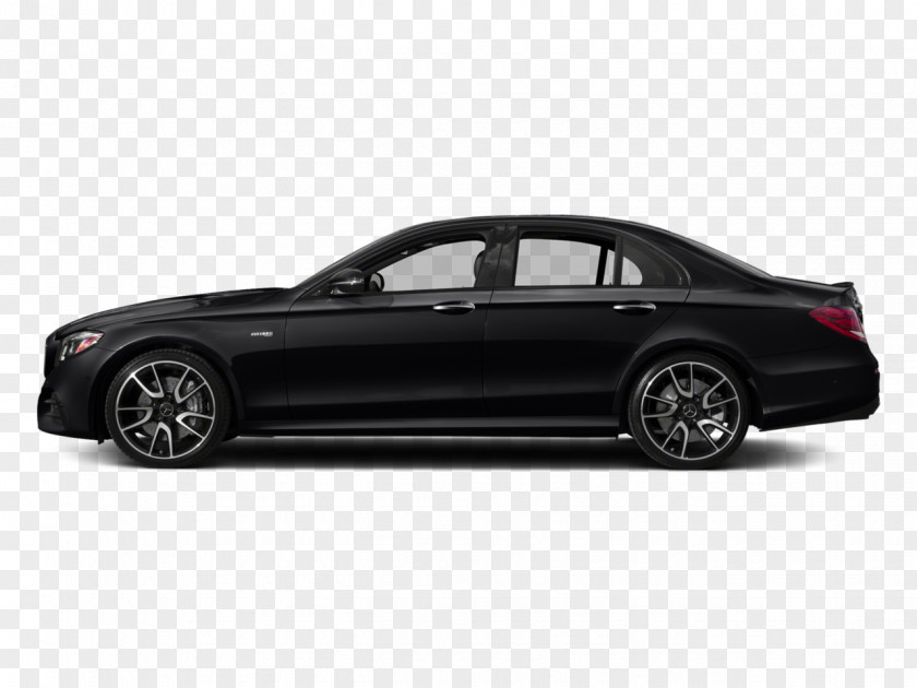 Bmw 2017 BMW M3 2018 Car 5 Series PNG