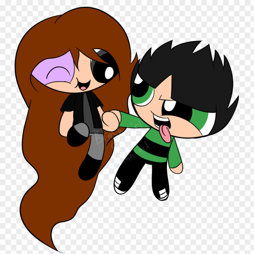 Brash Butch And Femme Information Clip Art PNG