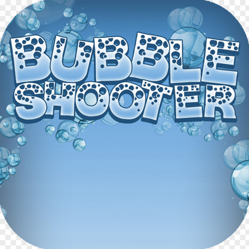 Bubble Shooter Jigsaw Puzzles HTML Game Puzzle Bobble PNG