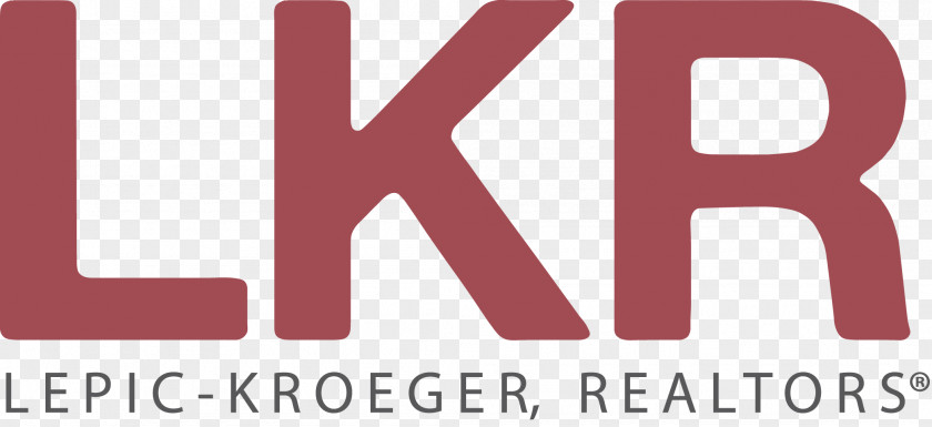 Burgundy Run Crandic Kim Schillig Realtor, Lepic-Kroeger Realtors Real Estate Brooklyn Home Finders LLC House PNG
