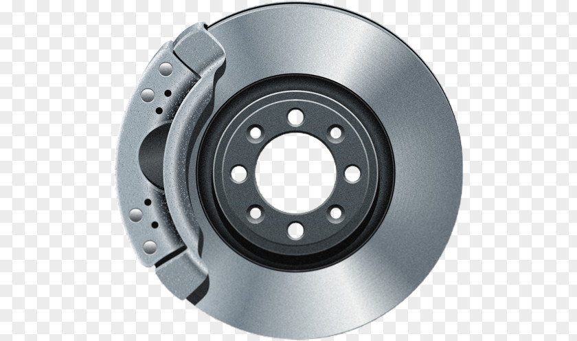 Car Disc Brake Motor Vehicle Service Vector Graphics PNG