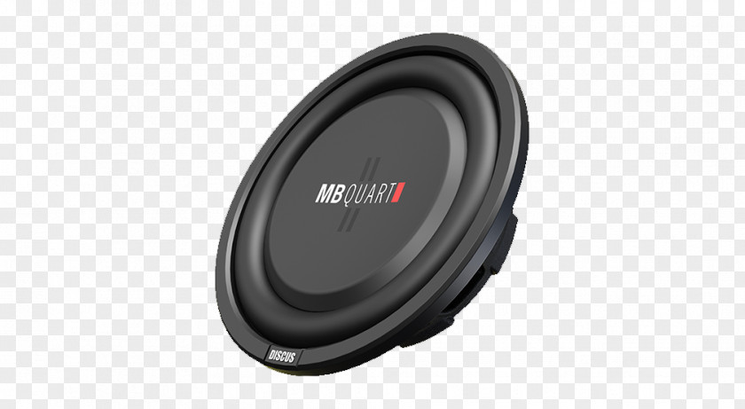 Car Subwoofer Vehicle Audio Voice Coil PNG