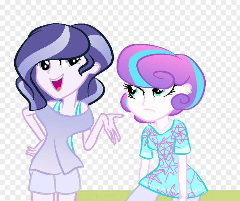 Cheer Up My Little Pony: Equestria Girls Winged Unicorn PNG