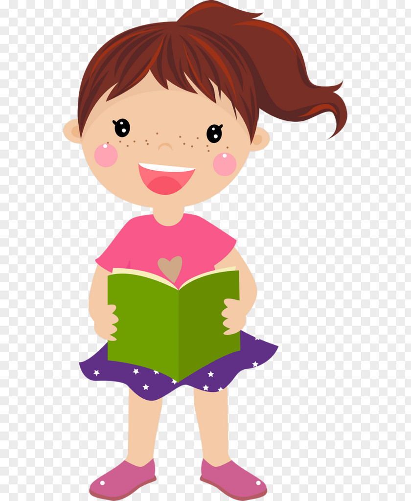 Child Vector Graphics Stock Illustration Clip Art Photography PNG