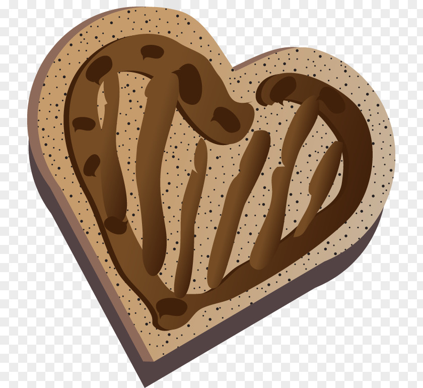 Chocolate Cake Dessert Tea Pain Au Chocolat Cookie PNG