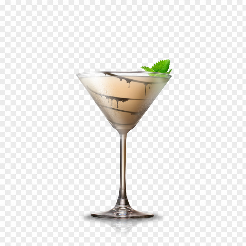 Cocktail Martini Gin Daiquiri Vodka PNG