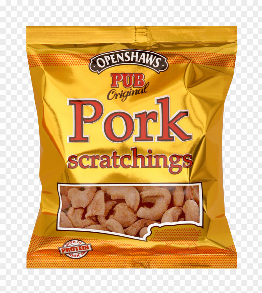 Cooking Pork Rinds Snack Food Peanut PNG