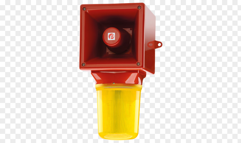 Design Product Cylinder PNG