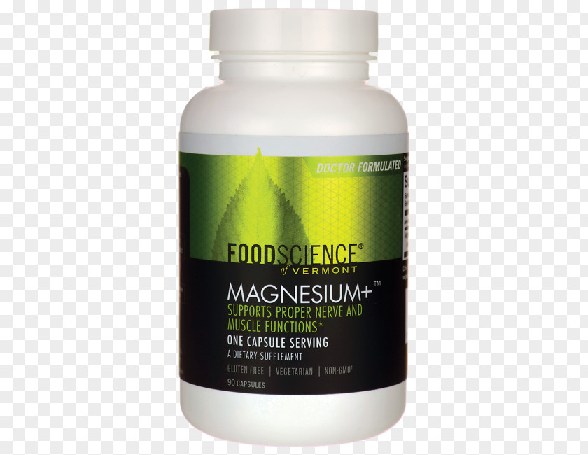 Dietary Supplement Nutrient Probiotic Multivitamin PNG