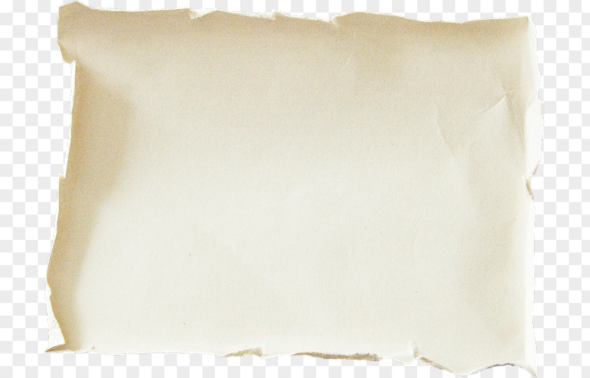 Edge Broken Clean White Origami Paper Folding Dobradura PNG