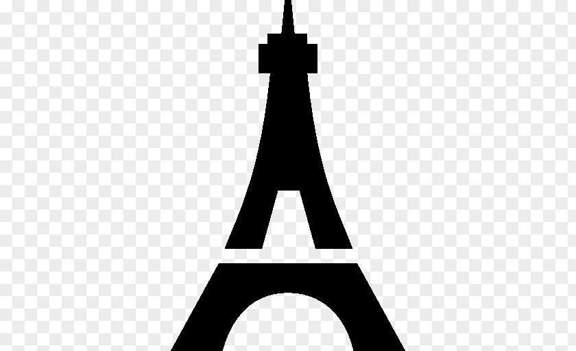Eiffel Tower Thepix PNG