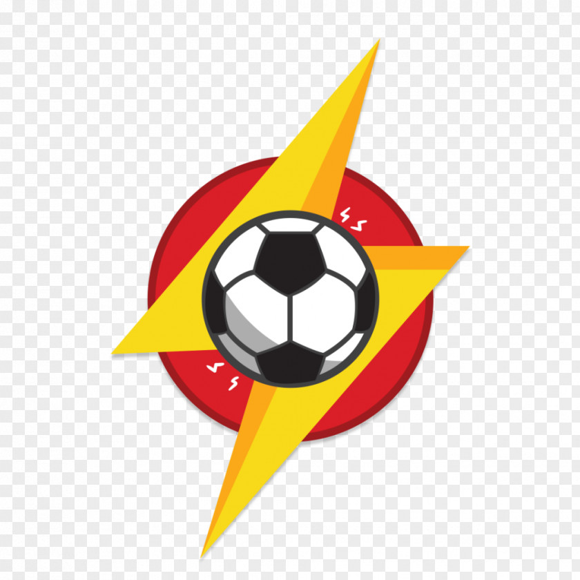 Fifa19 Background FIFA 19 Indonesia Clip Art Thunder Logo PNG
