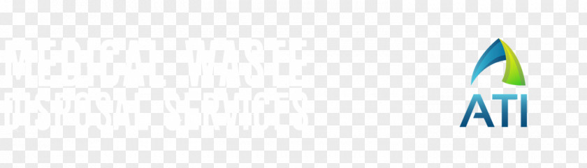 Garbage Disposal Logo Brand Desktop Wallpaper PNG
