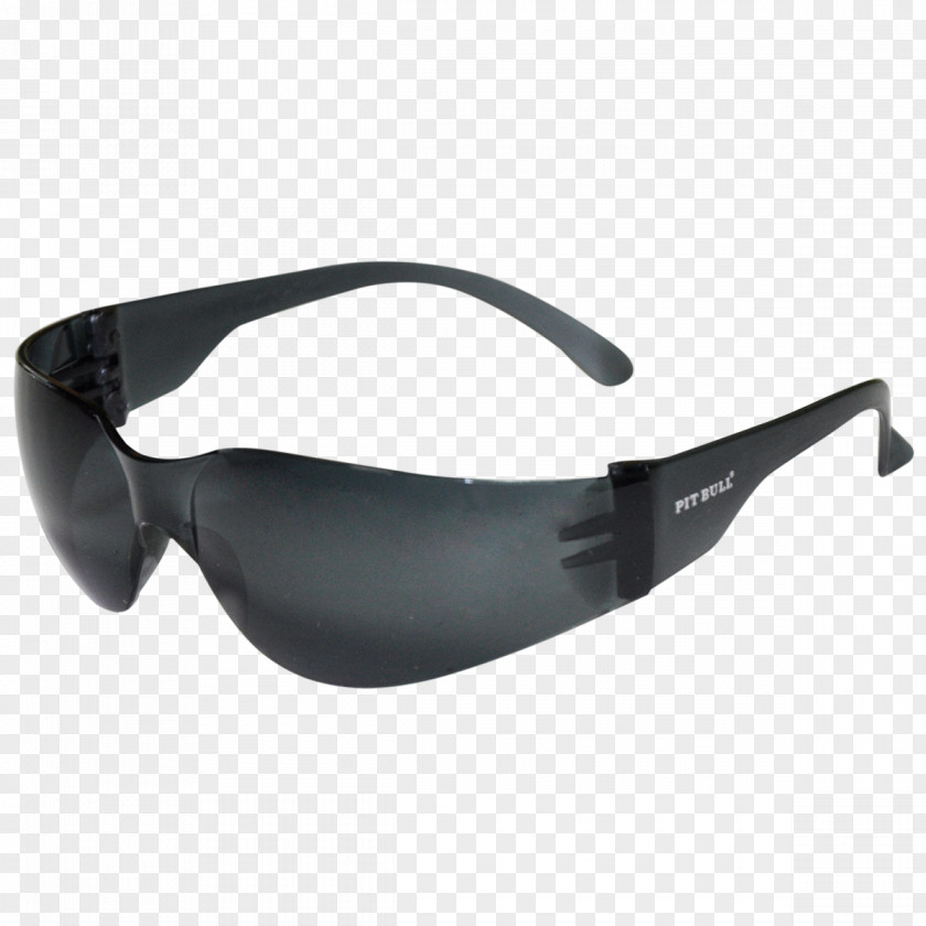 GOGGLES Sunglasses Video Cameras 1080p PNG