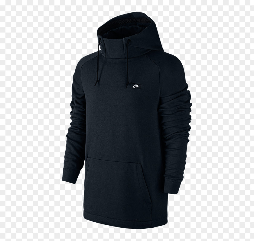 Hooddy Sports Hoodie Nike Air Max Sweater Zipper PNG